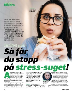 sondag-20210530_000_00_00_028.pdf