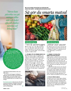 sondag-20210530_000_00_00_029.pdf