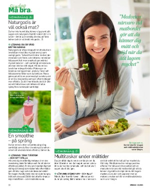 sondag-20210530_000_00_00_030.pdf