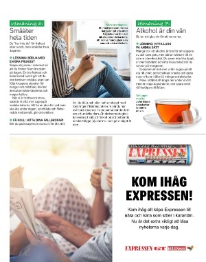 sondag-20210530_000_00_00_031.pdf