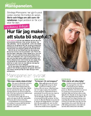 sondag-20210530_000_00_00_032.pdf