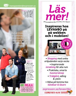 sondag-20210530_000_00_00_033.pdf