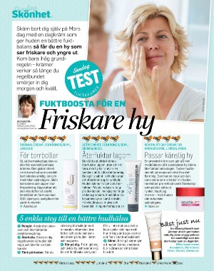 sondag-20210530_000_00_00_034.pdf