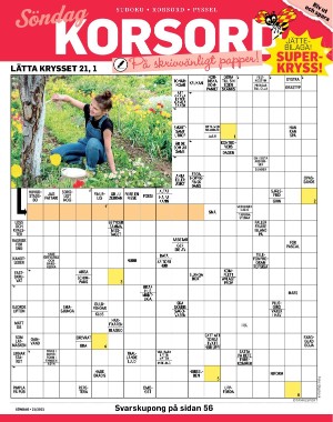 sondag-20210530_000_00_00_035.pdf