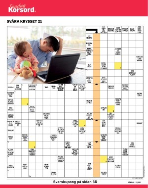 sondag-20210530_000_00_00_036.pdf