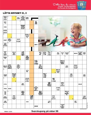 sondag-20210530_000_00_00_037.pdf