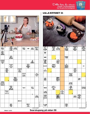 sondag-20210530_000_00_00_039.pdf