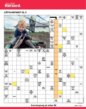 sondag-20210530_000_00_00_040.pdf