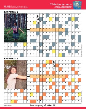 sondag-20210530_000_00_00_041.pdf