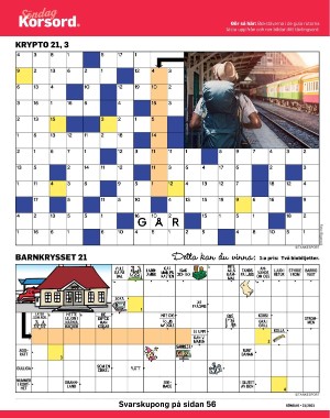 sondag-20210530_000_00_00_042.pdf