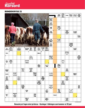 sondag-20210530_000_00_00_044.pdf