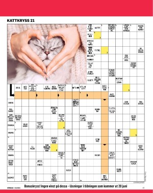 sondag-20210530_000_00_00_045.pdf