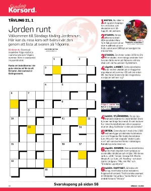 sondag-20210530_000_00_00_046.pdf