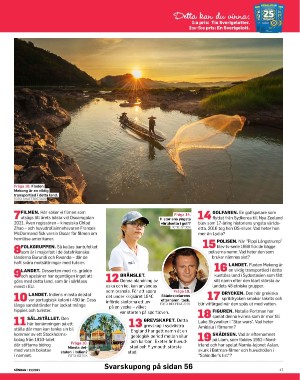 sondag-20210530_000_00_00_047.pdf