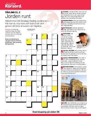 sondag-20210530_000_00_00_048.pdf