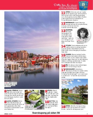 sondag-20210530_000_00_00_049.pdf