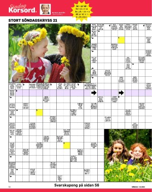 sondag-20210530_000_00_00_050.pdf