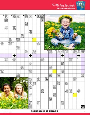 sondag-20210530_000_00_00_051.pdf