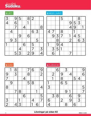 sondag-20210530_000_00_00_052.pdf