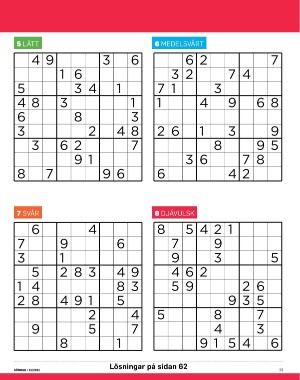 sondag-20210530_000_00_00_053.pdf