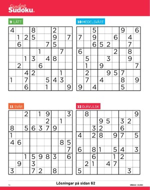 sondag-20210530_000_00_00_054.pdf