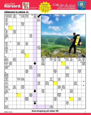 sondag-20210530_000_00_00_055.pdf