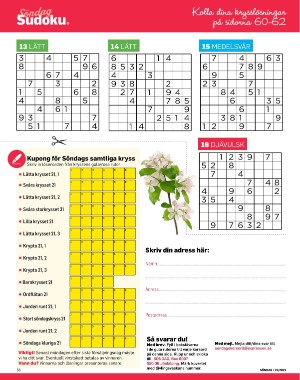 sondag-20210530_000_00_00_056.pdf