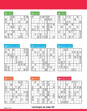 sondag-20210530_000_00_00_057.pdf