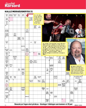 sondag-20210530_000_00_00_058.pdf