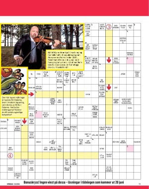 sondag-20210530_000_00_00_059.pdf