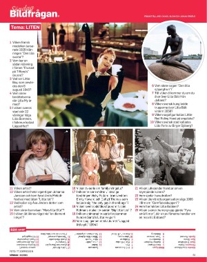 sondag-20210530_000_00_00_061.pdf