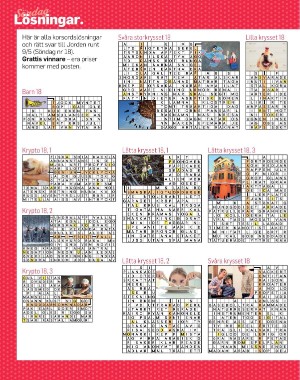 sondag-20210530_000_00_00_062.pdf