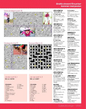 sondag-20210530_000_00_00_063.pdf