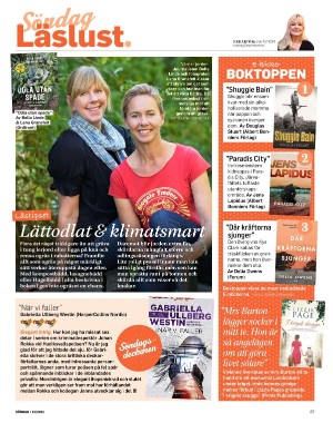 sondag-20210530_000_00_00_067.pdf