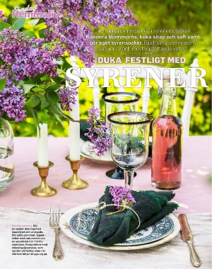 sondag-20210530_000_00_00_068.pdf