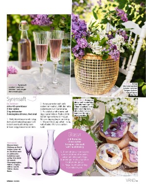 sondag-20210530_000_00_00_069.pdf