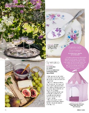 sondag-20210530_000_00_00_070.pdf