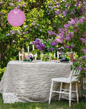 sondag-20210530_000_00_00_071.pdf