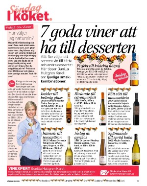 sondag-20210530_000_00_00_073.pdf