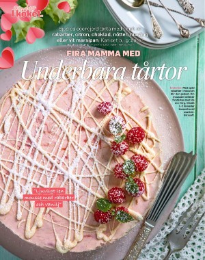 sondag-20210530_000_00_00_074.pdf