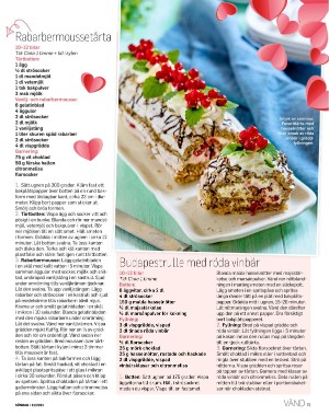 sondag-20210530_000_00_00_075.pdf