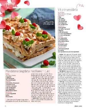 sondag-20210530_000_00_00_076.pdf