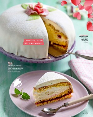 sondag-20210530_000_00_00_077.pdf