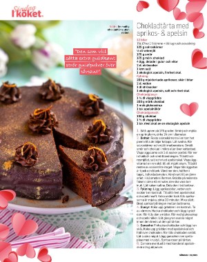 sondag-20210530_000_00_00_078.pdf