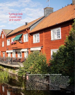 sondag-20210530_000_00_00_081.pdf