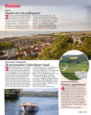 sondag-20210530_000_00_00_082.pdf