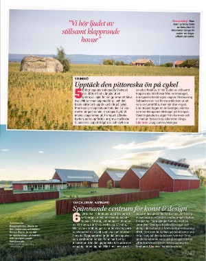 sondag-20210530_000_00_00_083.pdf