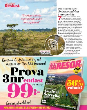 sondag-20210530_000_00_00_084.pdf