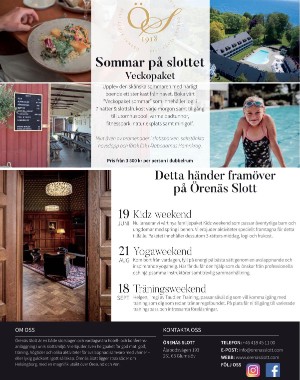 sondag-20210530_000_00_00_085.pdf