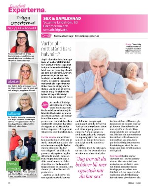 sondag-20210530_000_00_00_086.pdf